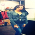 Salwa alkhater sur yala.fm